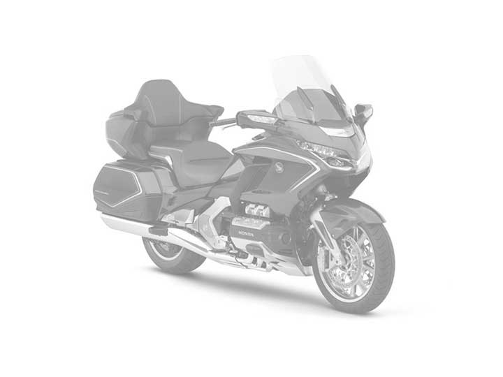 Taxi moto in Dammartin-en-Goële