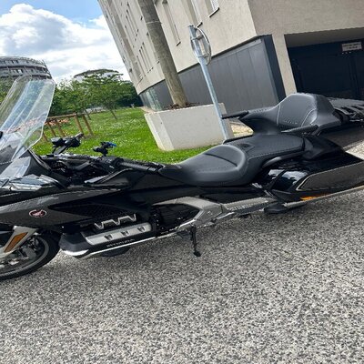 Taxi moto in Le Kremlin-Bicêtre