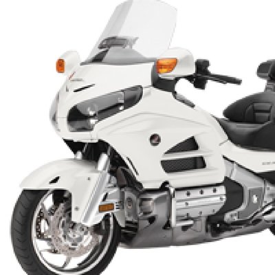 Taxi moto in Bonneuil-sur-Marne