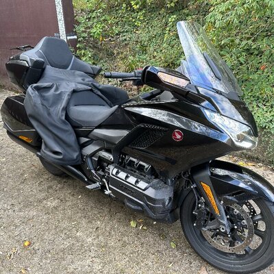 Taxi moto in Champs-sur-Marne